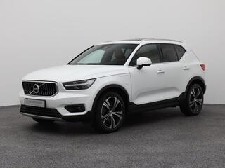 volvo-xc40-1.5-t5-twin-engine-inscr