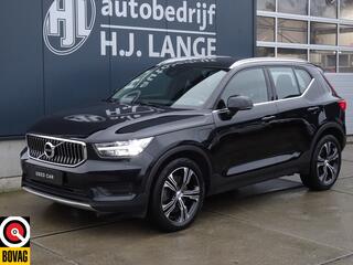 volvo-xc40-1.5-t5-recharge-inscript