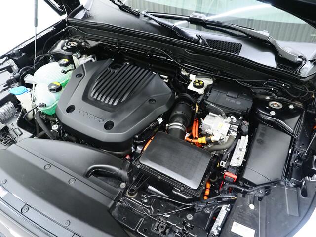 Volvo XC40 1.5 T5 Recharge R-Design Full Black | Panoramadak | Pilot Assist | Harman/Kardon | 360 | Keyless | Carplay