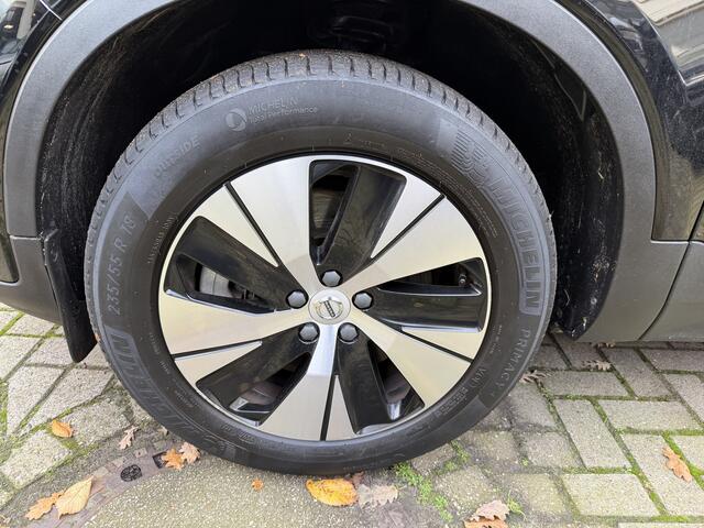 Volvo XC40 1.5 T5 Recharge Plus Dark BLIS Harman/Kardon Navigatie
