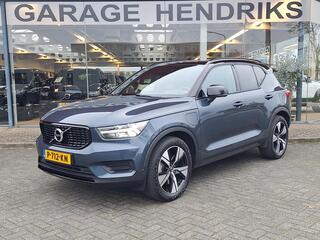 volvo-xc40-1.5-t5-recharge-r-design
