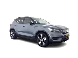 volvo-xc40-recharge-twin-plus-(3-fa