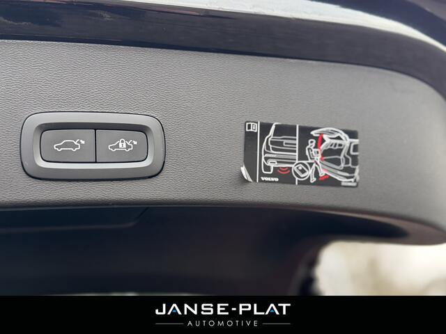 Volvo XC40 1.5 T5 Recharge R-Design Pilot Ass | Camera | Keyless