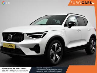 volvo-xc40-1.5-t5-plug-in-hybrid-ul