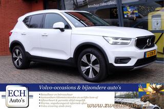 volvo-xc40-1.5-t3-163-pk-aut.-apple