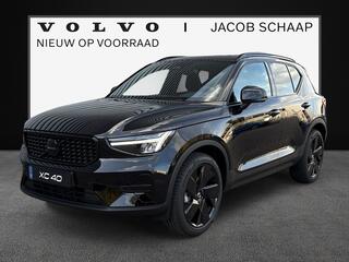volvo-xc40-2.0-b4-plus-black-editio
