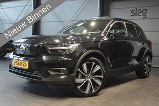 volvo-xc40-recharge-p8-awd-r-design