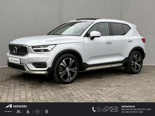 volvo-xc40-1.5-t5-recharge-business
