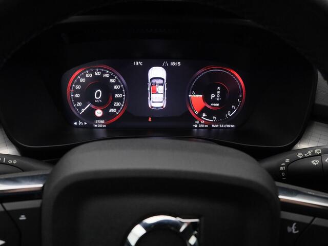 Volvo XC40 1.5 T4 Recharge Inscription Expression | CAMERA | KEYLESS