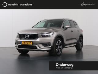 volvo-xc40-1.5-t5-recharge-inscript