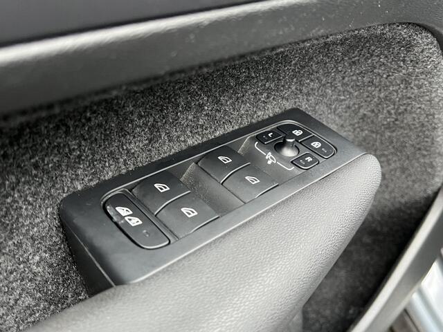 Volvo XC40 Recharge Core 70 kWh