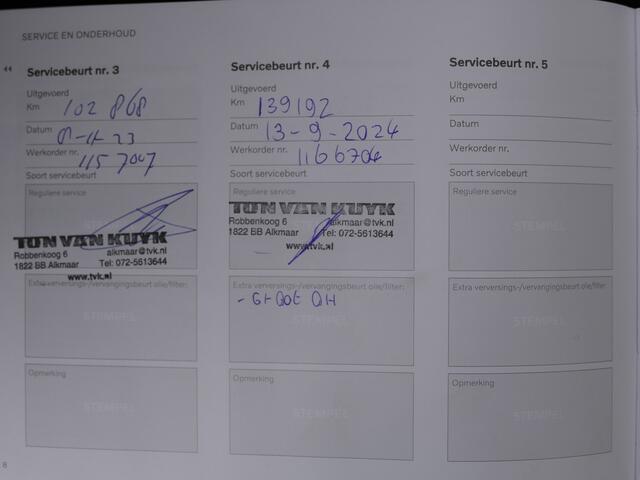 Volvo XC40 1.5 T2 AUT R-Design Camera / pilot assist / Stuurverwarming