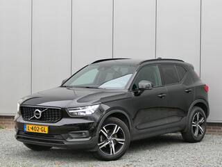 volvo-xc40-1.5-t2-aut-r-design-came