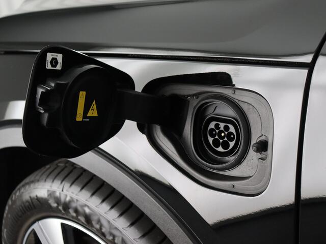 Volvo XC40 1.5 T5 Recharge R-Design (Camera / ACC / Navi / Stoel-Stuurverw. / 19'')