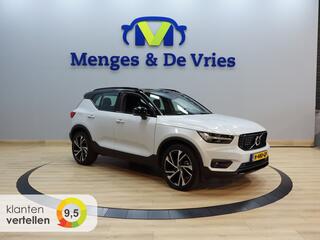 volvo-xc40-1.5-t3-r-design-airco-ec