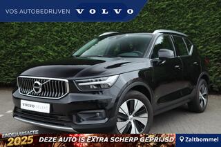 volvo-xc40-1.5-t4-recharge-inscript