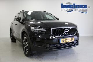 volvo-xc40-1.5-t2-momentum-core--w