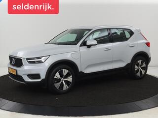 volvo-xc40-1.5-t5-recharge-momentum