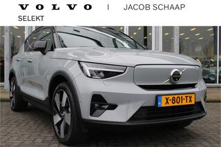 volvo-xc40-extended-range-ultimate-