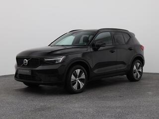 volvo-xc40-1.5-t4-plug-in-hybrid-pl