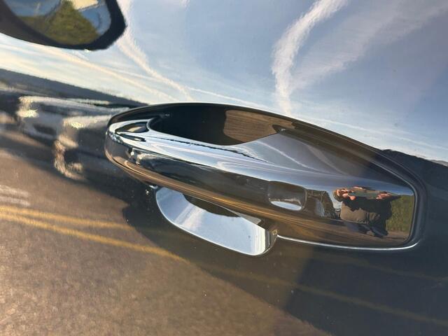 Volvo XC40 B4 Plus Dark Harman/kardon | Trekhaak | stoel/stuur verwarming | Memory |