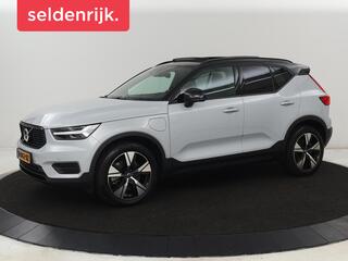 volvo-xc40-1.5-t5-recharge-r-design