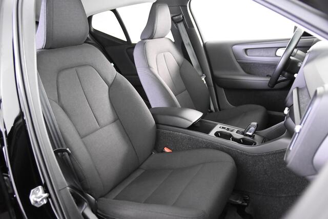 Volvo XC40 1.5 T2 Geartronic *1ste Eigenaar*Navigatie*Parkassist*