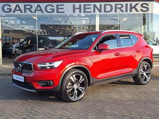 volvo-xc40-1.5-t5-recharge-inscript