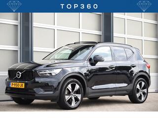 volvo-xc40-1.5-t5-recharge-r-design