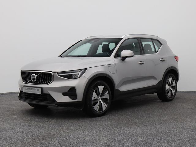Volvo XC40 1.5 T4 Recharge Inscription Expression | CAMERA | KEYLESS