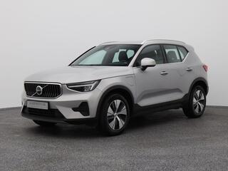 volvo-xc40-1.5-t4-recharge-inscript