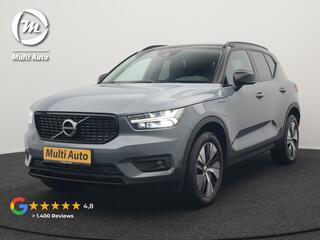 volvo-xc40-t4-recharge-r-design-plu