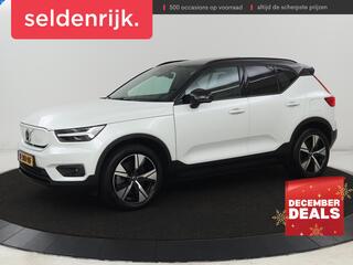 volvo-xc40-recharge-p8-awd-r-design