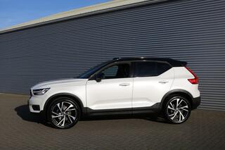 volvo-xc40-2.0-t4-r-design-aut-(pan