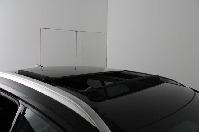 Volvo XC40 1.5 T5 Recharge Ultimate Bright Pano.schuif/Leer/Memory/Harman Kardon