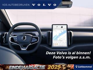 volvo-xc40-2.0-b4-plus-dark--trekh