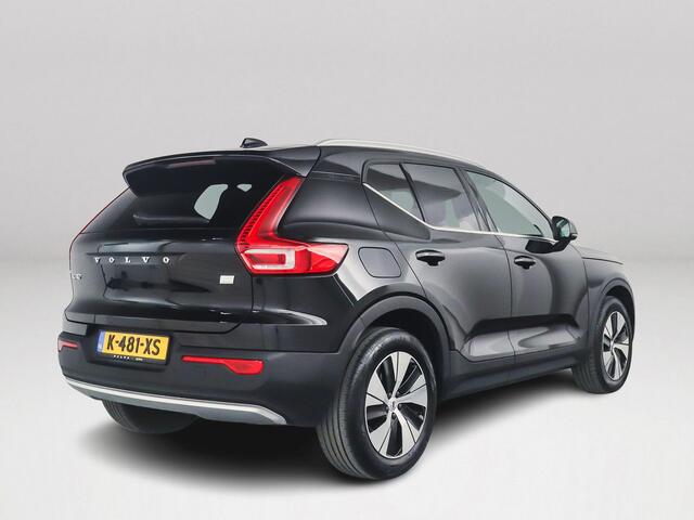 Volvo XC40 T4 Recharge Inscription Expression | Trekhaak | Parkeercamera