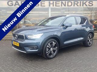 volvo-xc40-1.5-t5-recharge-r-design