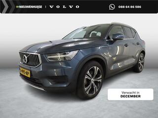 volvo-xc40-1.5-t4-recharge-inscript