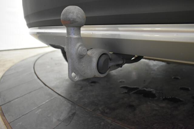 Volvo XC40 1.5 T4 Plug-in hybrid Core Bright Camera EL Trekh+aKlep Dhoek Detec Stoel Verwarming