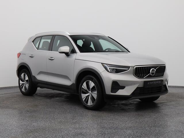 Volvo XC40 1.5 T4 Plug-in hybrid Core Bright | CAMERA | KEYLESS