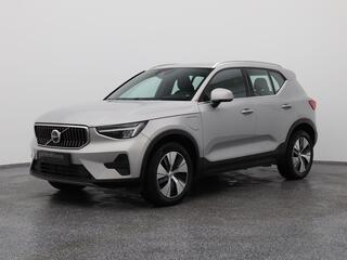 volvo-xc40-1.5-t4-plug-in-hybrid-co