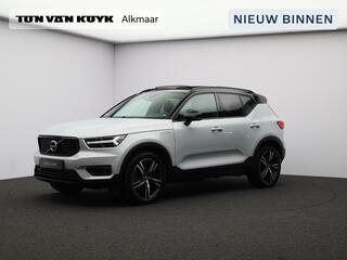 volvo-xc40-t5-twin-engine-r-design-