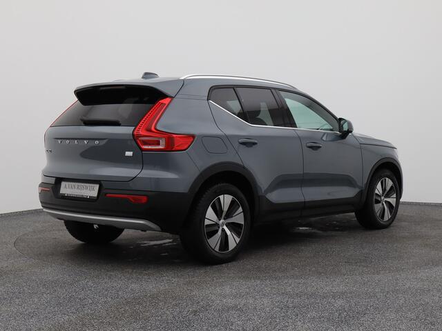 Volvo XC40 1.5 T4 Recharge Inscription Expression | PANO | CAMERA | H&K | STOEL- EN STUURVERW.
