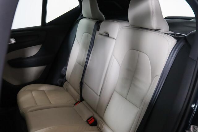 Volvo XC40 1.5 T4 Recharge Inscription, Panoramadak, Trekhaak, Harman&Kardon, Leder, Memory
