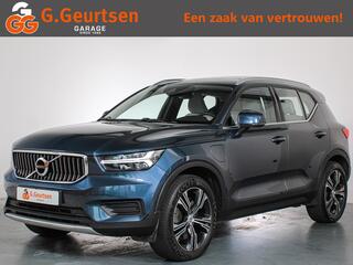 volvo-xc40-1.5-t4-recharge-inscript