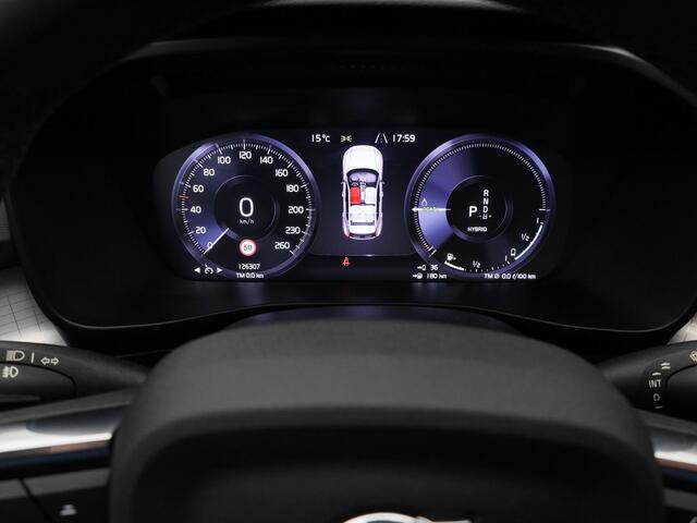 Volvo XC40 1.5 T4 Recharge Inscription Expression | CAMERA | KEYLESS | STOEL- EN STUURVERW.