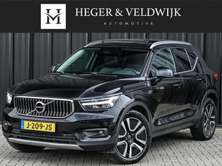 volvo-xc40-2.0-d3-inscription-·-sto