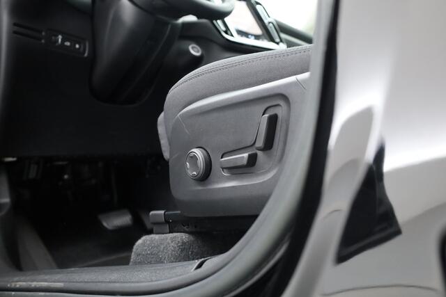 Volvo XC40 T4 Recharge Inscription Expression | Pano | Camera | Stoel- Stuurverw. | Memory seat | Navi | Apple CarPlay