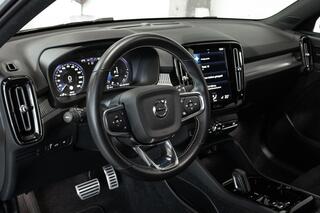 volvo-xc40-t5-recharge-r-design--p